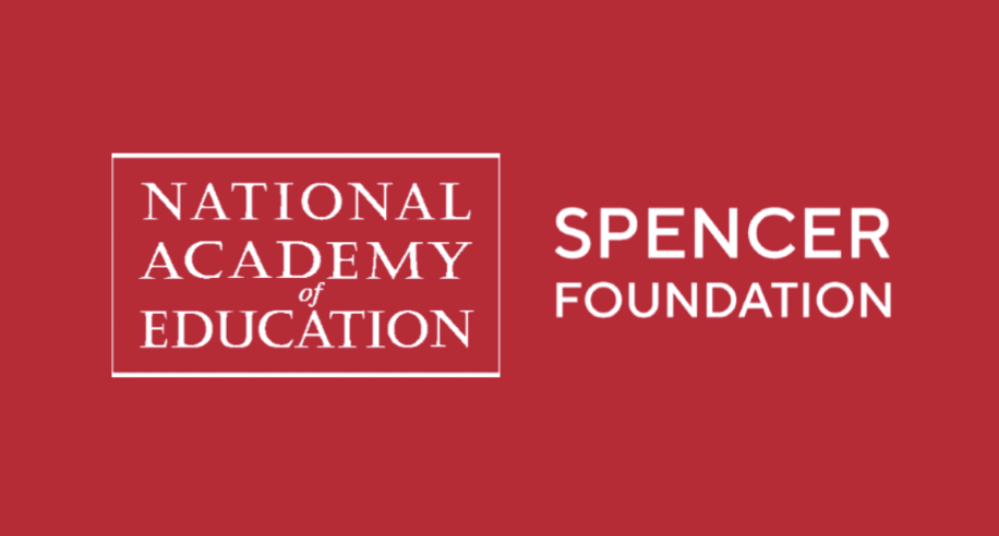 NAEd/Spencer